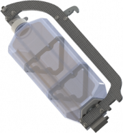 DSMK1800 Dispenser