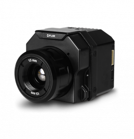 FLIR Vue Pro Thermal Camera
