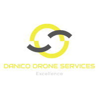 Danico logo