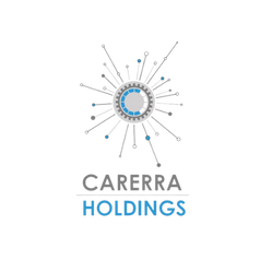 Carerra Holdings logo