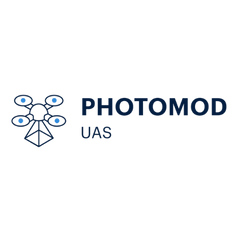 Photomod logo