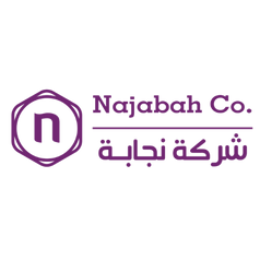 Najabah North Base Technologies logo