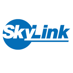 SkyLink Japan Logo