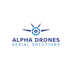 Alpha Drones