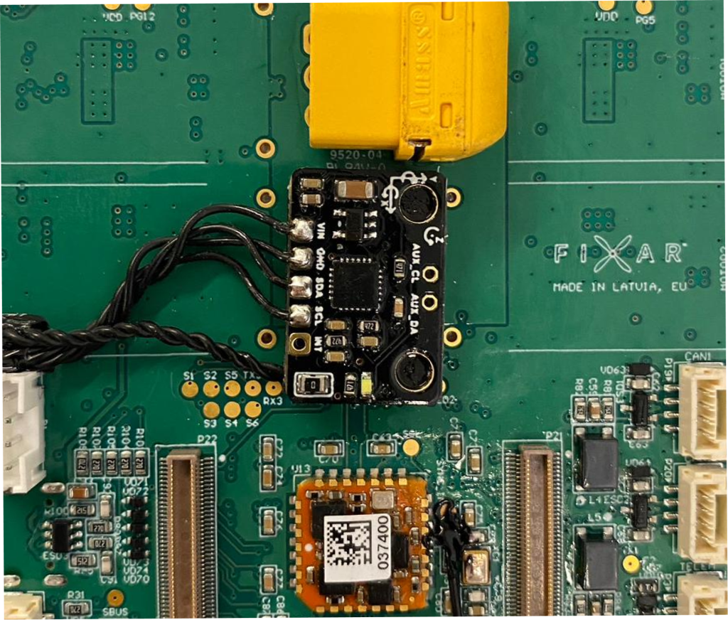 FIXAR announces a major Autopilot 2.0 release - FIXAR